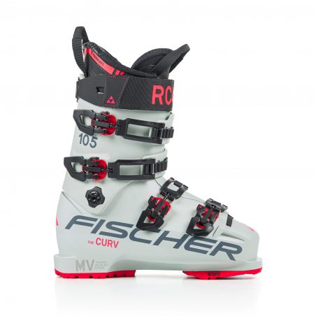 Fischer buty narciarskie...