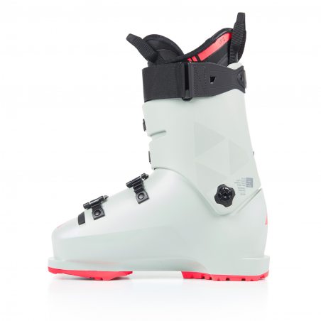 Fischer buty narciarskie...