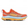 Hoka buty do biegania męskie Mafate Speed 4 puffin
