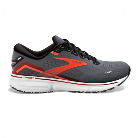 Brooks buty do biegania...