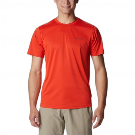 Columbia koszulka męska...