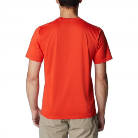 Columbia koszulka męska...