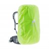 Deuter pokrowiec przeciwdeszczowy Raincover I neon