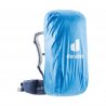 Deuter pokrowiec przeciwdeszczowy Raincover II blu