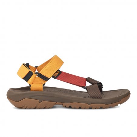 Teva sandały męskie M'S...