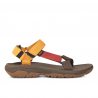 Teva sandały męskie M'S Hurricane XLT2 GOTM