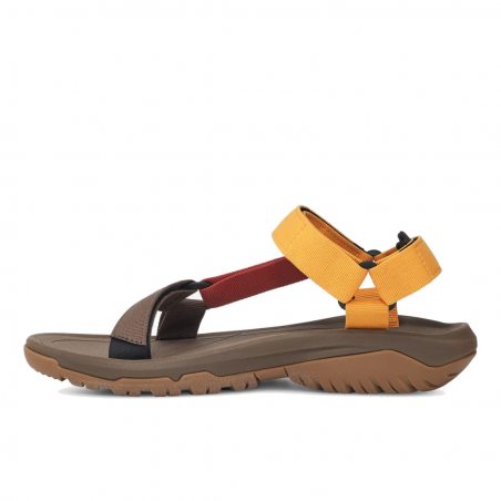 Teva sandały męskie M'S...