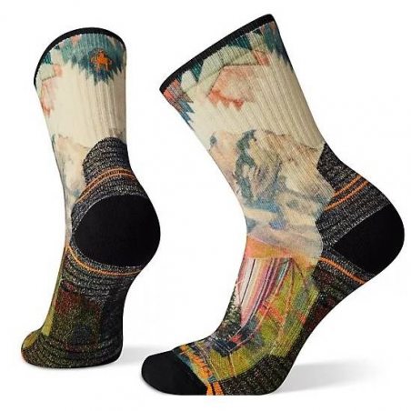 Smartwool skarpety Hike...