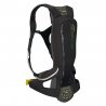 Komperdell ochraniacz Cross 7.1 FB blk-yellow r.M