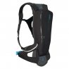 Komperdell ochraniacz Cross 7.1 FB black-blue r.S