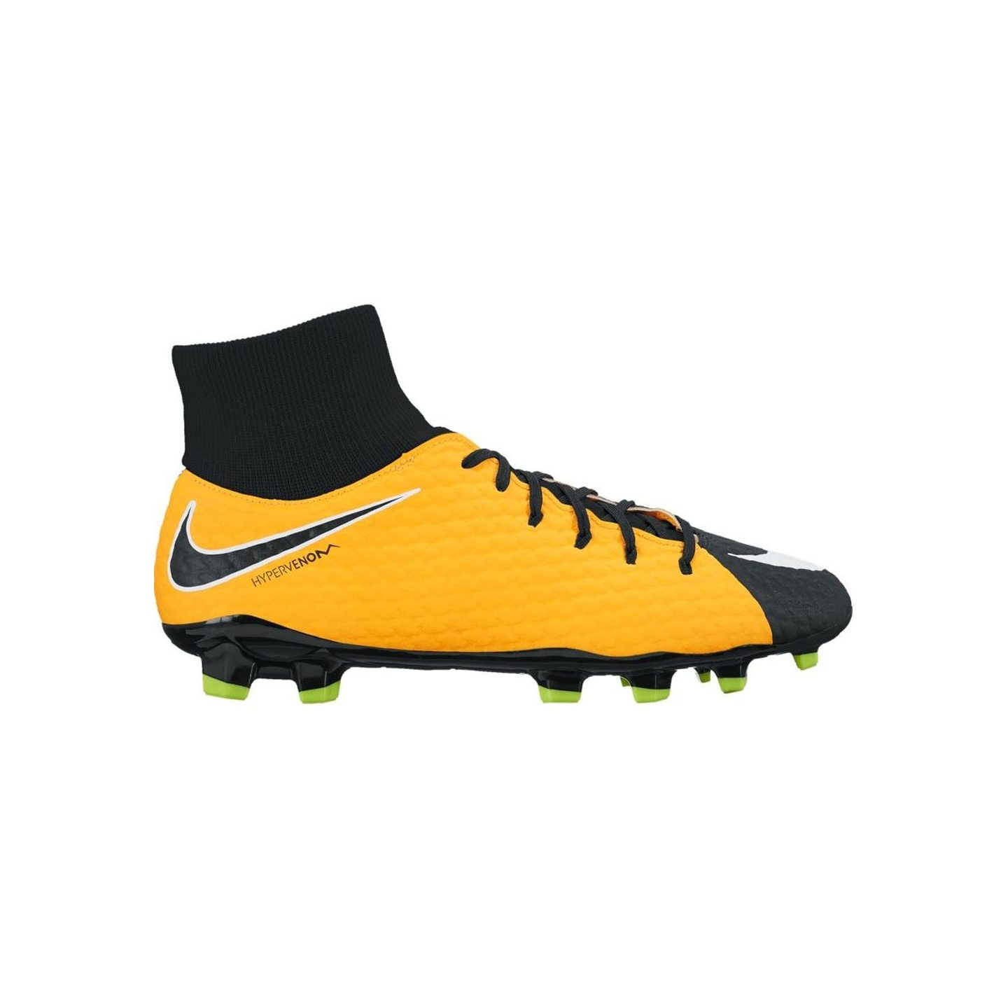 Nike Hypervenom Phelon III