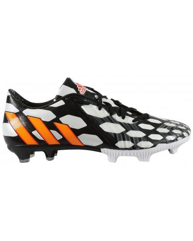 Adidas buty piłkarskie Predator Absolion LZ FG WC