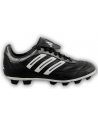 ADIDAS buty piłkarskie korki Vectrion TRX FG