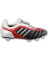 ADIDAS buty piłkarskie DX-3 TRX SG