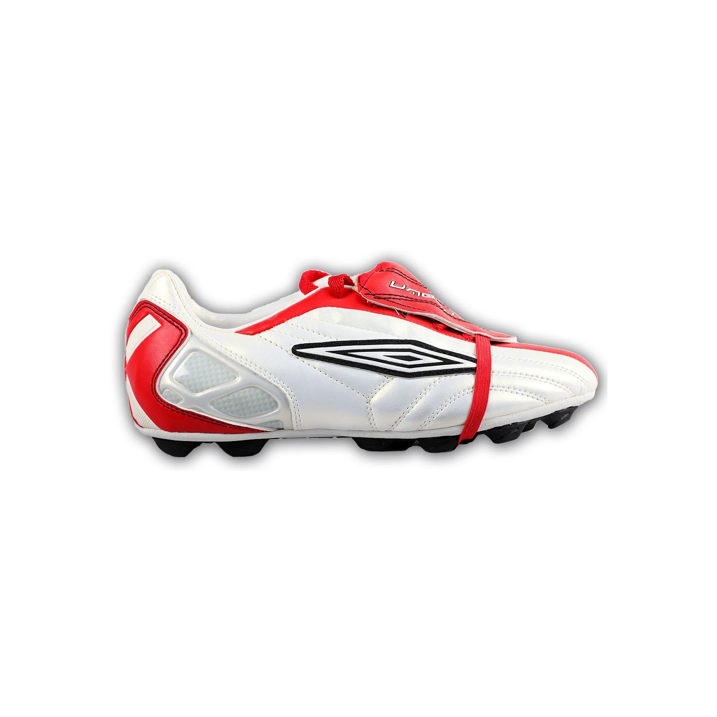 Buty UMBRO M.0.10 Jr