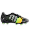 Adidas buty piłkarskie Nitrocharge 2.0 FG