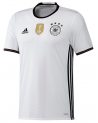 ADIDAS Koszulka piłkarska DFB H JSY