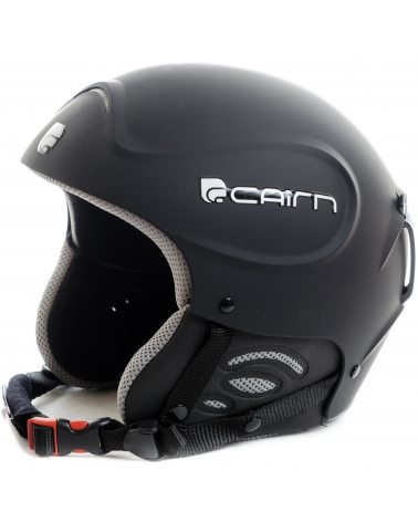 Cairn kask Impact FS