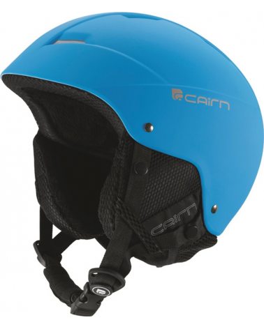 Cairn Kask ANDROID J 32 48-50 cm