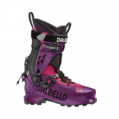 Dalbello buty skiturowe...