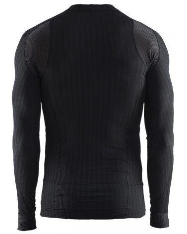 Craft koszulka termoaktywna...