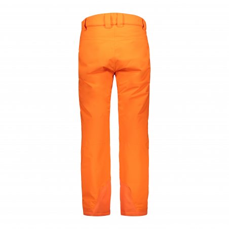 CMP spodnie narciarskie Man...