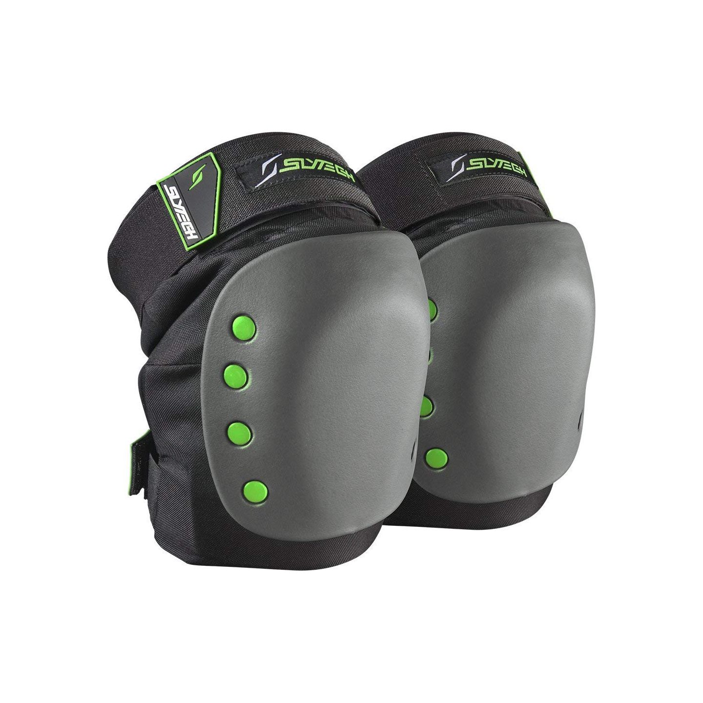 Slytech ochraniacz KNEEPRO SHIELD L/XL