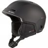 Cairn kask narciarski dziecięcy Astral J mat black
