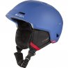 Cairn kask narciarski dziecięcy Astral J denim