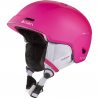 Cairn kask narciarski dziecięcy Astral J fuchsia