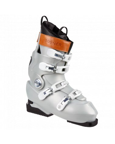 Buty Bogner Ski Shoes  28.5 cm