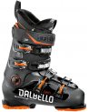 Nowe buty Dalbello Avanti AX 105 MS 26.5 cm