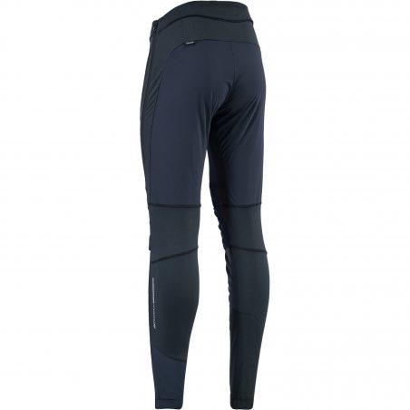 Silvini spodnie skiturowe...