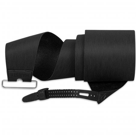 Kohla foki skiturowe...