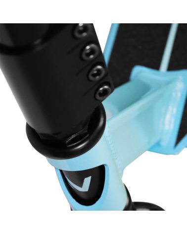 SportVida hulajnoga Stunt...