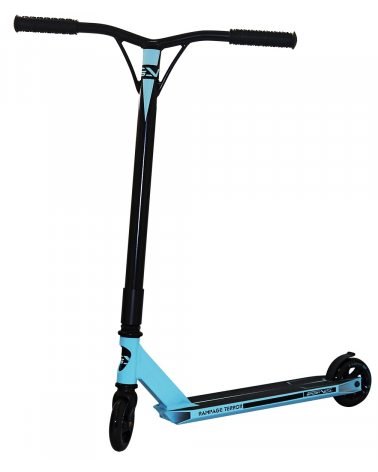 SportVida hulajnoga Stunt...