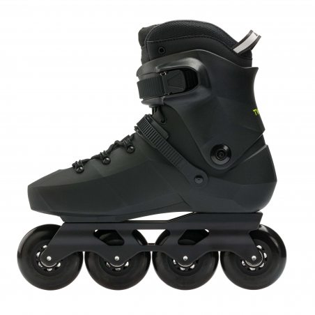 Rollerblade rolki męskie...