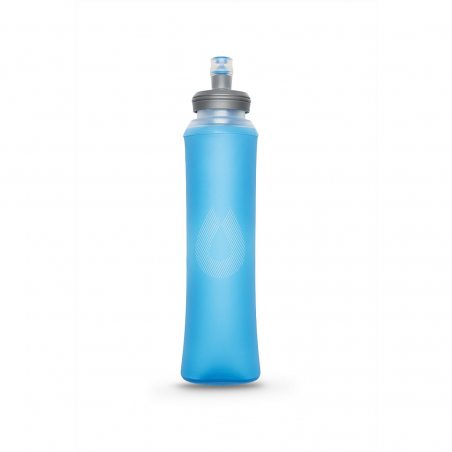 Hydrapak butelka Ultraflask...