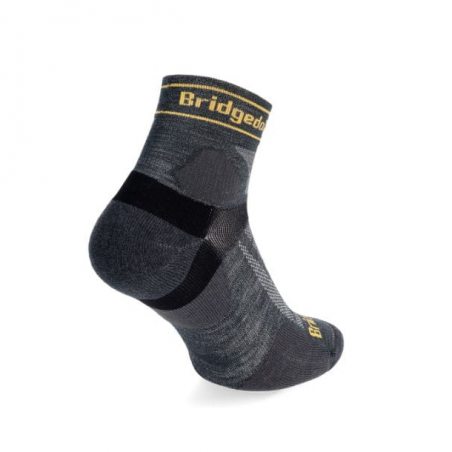 Bridgedale skarpety Ultra...