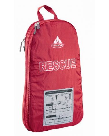 Plecak Vaude Rescue Concept
