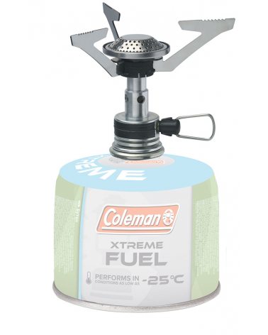 Coleman kuchenka Fyrelite