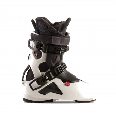 Dahu buty narciarskie...