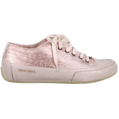 Candice Cooper buty casual damskie Rock Metal Wash