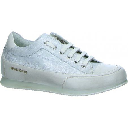 Candice Cooper buty casual...