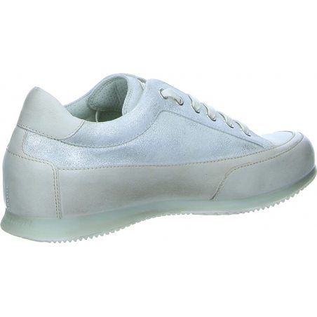 Candice Cooper buty casual...