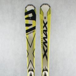 salomon-narty-meskie-x-max-