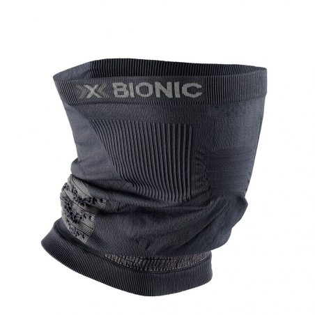 X-bionic ocieplacz na szyję...