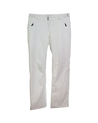 Spodnie Mountain Force Intro Pants XL (42)