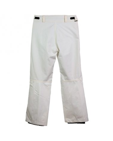 Spodnie Sun Valley Udea XL (42)