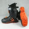 Dynafit buty skiturowe Hoji Pro Tour rozm. 29 cm